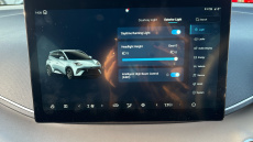 BYD Dolphin Surf 115kW Comfort 43kWh 5dr Auto Electric Hatchback